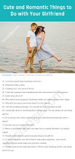 You can give her a poetry book or you can write a poem just for her and put it in a nice frame for her to hang up. Topics To Discuss With Your Girlfriend 11 Fun Things To Talk About With Your Girlfriend When You Run Out Of Things To Say