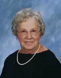 Rachel Gamache's Instagram, Twitter & Facebook