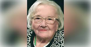 Obituary information for Dorothy Louise Offutt