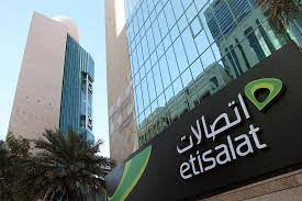 Etisalat provides the best internet packages in dubai and across uae. Etisalat Joins Forces With Microsoft To Envision Telecoms Provider Platform Of The Future Middle East Africa News Center