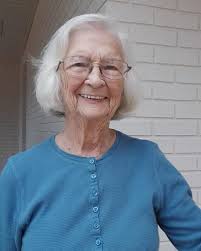 Annie Laverne Furman Obituary (2025)