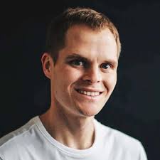 Logan Howard graduated from Cal U with a Bachelor of Science in Mathematics  Education. After a brief stint as an educator, he we