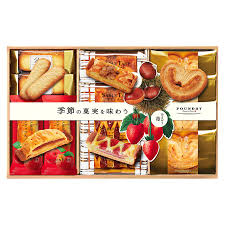 Yahoo!ショッピング - Yahoo! JAPAN