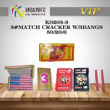 The matchmaker (balancer) is a server tool that is responsible for creating game sessions in all multiplayer game modes. China Wholesale Factory Outlet K0203 3 3 Match Cracker Firecrakcer China Match Crackers Firecracker And K0203 Firecracker Price