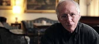 Barnabas piper is the son of famed pastor john piper, but he wants you to know he's more than that. John Piper Don T Be Embarrassed By Sex It S An Act Of Worship Opinion Premier Christianity