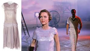 ** * print details ❋ printed on premium thick textured 220gsm paper: 12 Iconic Hollywood Relics From Debbie Reynolds Personal Collection