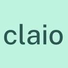 Claio AI