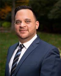 Find Professional Agents & Brokers in East Hampton, NY