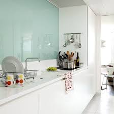 Best Of The British Kitchen Simple Clean Kitchen Design Verity Jayne Kitchen Designer Very S Kitchen Design Small Modern Kitchen Modern Kitchen Design