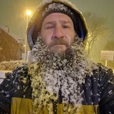 Former Lucha Underground World Champion Marty "The Moth" Martinez (now  known by his real name, Martin Casaus) revealed in a lengthy Instagram post  that he herniated two disks in his back in