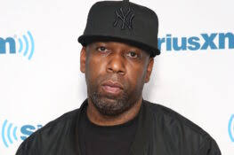 JOSEPHINE SELSKY Obituary (2020)