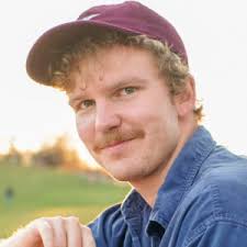 South Carolina Court Weighs What Residents Call 'Chaotic' Coastal  Adaptation Standards