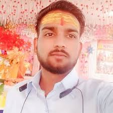 Ankit Anand #Yuvi (@AnandYuvi)