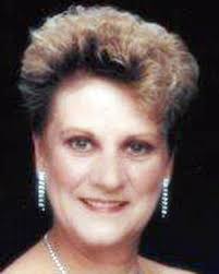 Kathryn Acker Obituary (2016)