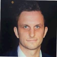 Vivek Kakkan email address & phone number