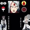 In this post, i'll be discussing a list of top 10 strongest otsutsuki clan members. Https Encrypted Tbn0 Gstatic Com Images Q Tbn And9gcs2 Xecbtvdr7deamb3mmidfqkdtcvs6uyuvddwrf4qbrvfg9wg Usqp Cau