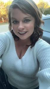 Ashley Shyreese Wilson