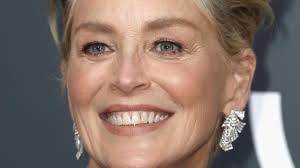 Toyah Cordingley murder trial ends in hung jury