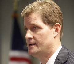 Plain Talk: Right-wingers reveal their chutzpah in Chisholm attack