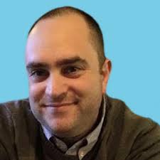 Privacy + Security Academy