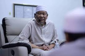 + ya ghaniy , ya mughni, ya fatah ya razak 7x selepas solat. Setiap Hari Mesti Sedekah Walaupun Sedikit Ini Jadual Kehidupan Yang Disusan Sendiri Al Marhum Ustaz Ismail Kamus Pesona Pengantin