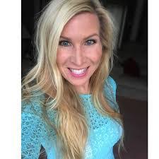 Doreen Granger's Instagram, Twitter & Facebook