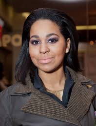 Street Style Hair: Harlem Hotties