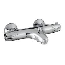 Robinet salle de bain mural ideas decoracion imagenes castorama. Mitigeur Thermostatique De Bain Douche Castorama Ocea Castorama