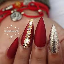 Pin On Christmas Unfollow rhinestones for nails silver to stop getting updates on your ebay feed.