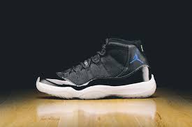 Check spelling or type a new query. Air Jordan 11 æ€ªç‰©å¥‡å…µspace Jam 2016 å¹´å†åº¦å›žæ­¸ Juksy è¡—æ˜Ÿ
