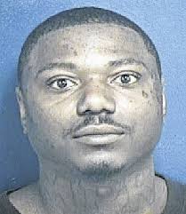 Anson County deputies charge man with 5 felony child sex offenses