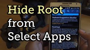 We guarantee astro go apk file is 100% safe. Hide Root From Apps That Won T Run If Your Phone Is Rooted On The Galaxy Note 3 How To Youtube