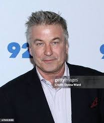 Janet Eisenberg's Instagram, Twitter & Facebook