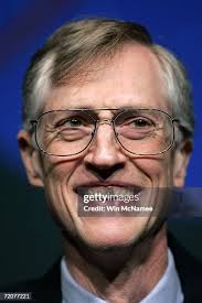 92 John C Mather Photos & High Res Pictures