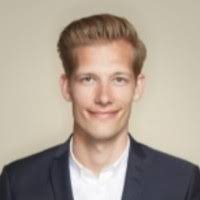 Mathias Leth Geertsen