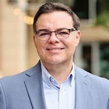 Madison Financial Team of Retirement Specialists