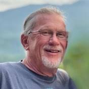 Wescott Family Obituaries