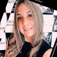 165000+ perfiles de «Mayra»