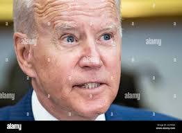 Shane Tracy's Instagram, Twitter & Facebook