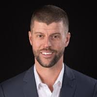 Mike Cipolla's Instagram, Twitter & Facebook