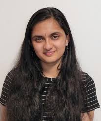 Team — Tech and Global Health Initiative