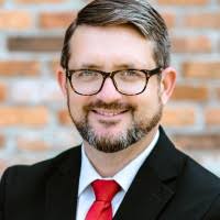 40+ "Latocki" profiles