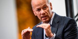 Articles & Insights by Max Reyes