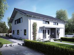 Stöbern sie in unserem hanse haus infomaterial und sammeln sie ideen für ihr eigenes fertighaus. Hausbau Mit Dem Testsieger Wirtschaftsforum De