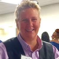 Contact Ada Spegal, Email: s***@pg.com & Phone Number