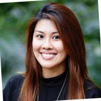 Amanda Choy's Instagram, Twitter & Facebook