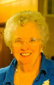 Obituary information for Donna Jean Carlson