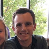 80+ "Blust" profiles