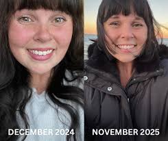 Happiness is not by chance but by choice🤩 5k Progression Run to keep me  Happy😀 Heart Rate 155❤️ Cadence 190👣 VO2 Max 63 😇  https://strava.app.link/F7ERDCASakb  https://connect.garmin.com/modern/activity/7620480774?share_unique_id=676  #kaushik_runs ...