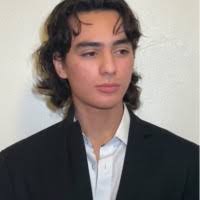 60+ "Abel Cordero" profiles